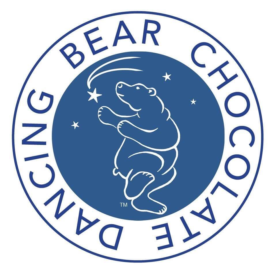 Home | Dancing Bear Chocolate